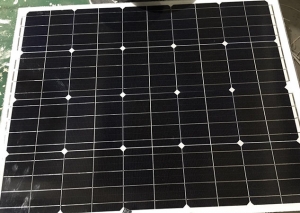扬州太阳能光伏板